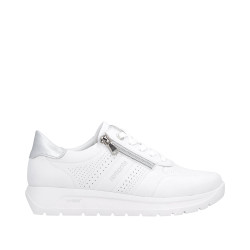 Remonte sieviešu sporta kurpes