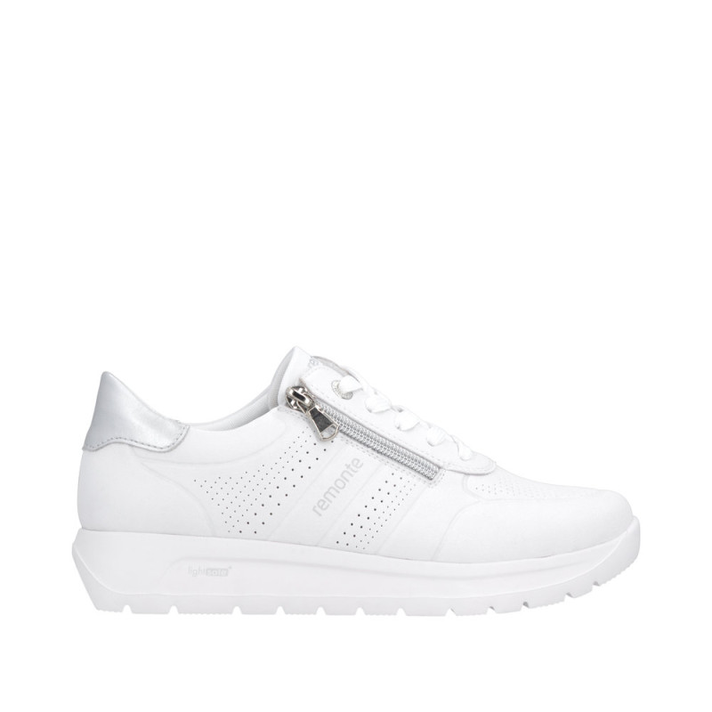 Remonte sieviešu sporta kurpes