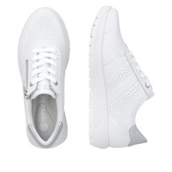 Remonte sieviešu sporta kurpes