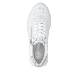 Remonte sieviešu sporta kurpes