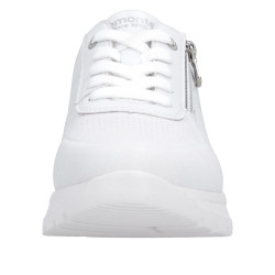 Remonte sieviešu sporta kurpes