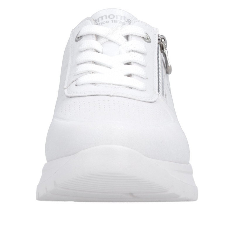 Remonte sieviešu sporta kurpes