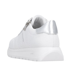 Remonte sieviešu sporta kurpes