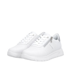 Remonte sieviešu sporta kurpes