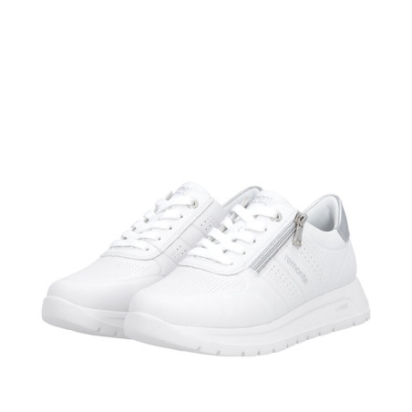 Remonte sieviešu sporta kurpes