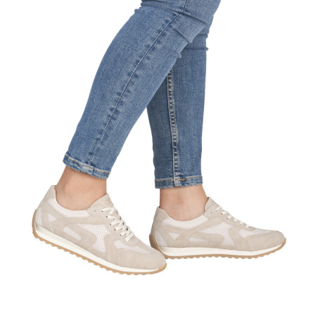 Remonte sieviešu sporta kurpes