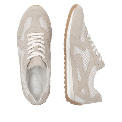 Remonte sieviešu sporta kurpes