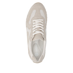 Remonte sieviešu sporta kurpes