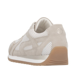 Remonte sieviešu sporta kurpes