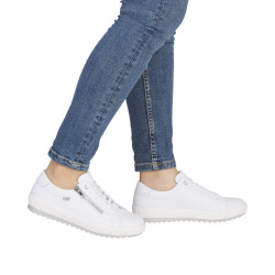 Remonte sieviešu sporta kurpes