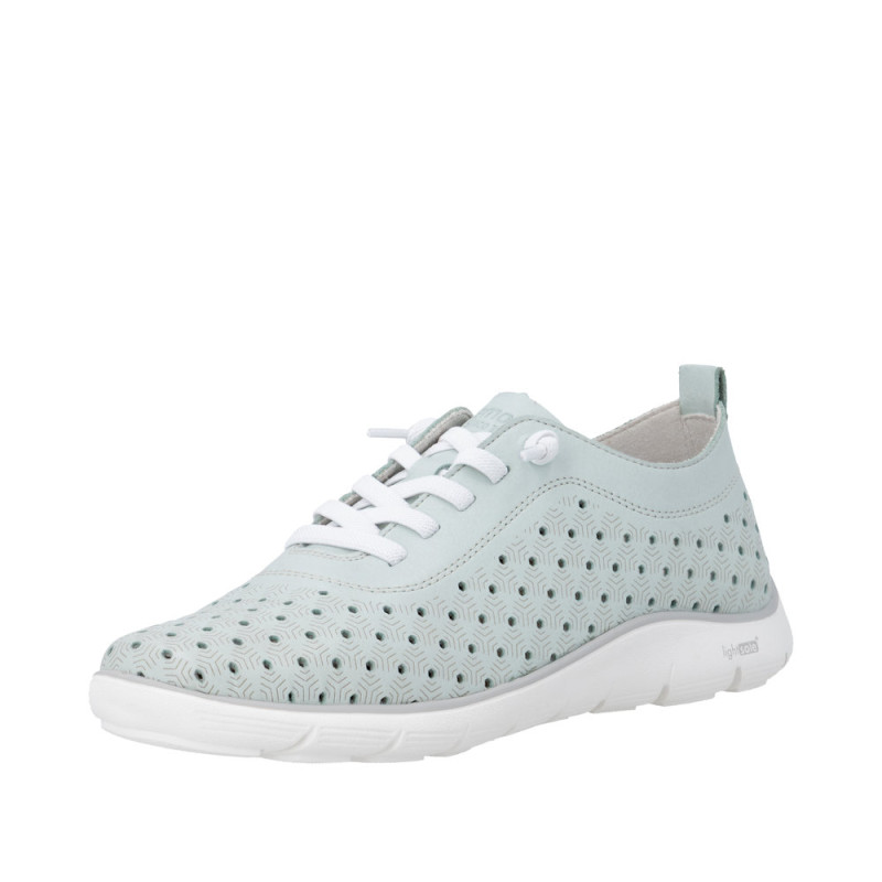 Remonte sieviešu sporta kurpes