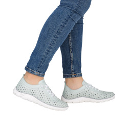 Remonte sieviešu sporta kurpes