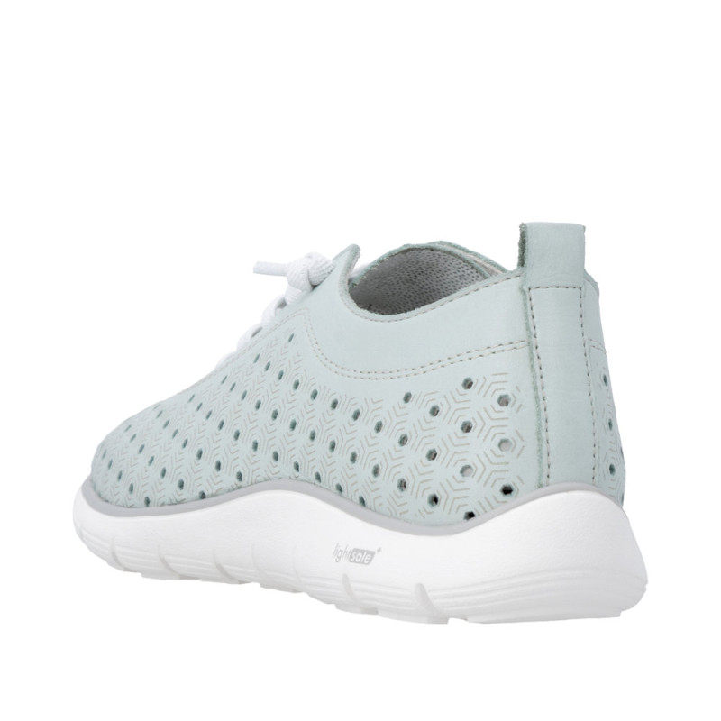 Remonte sieviešu sporta kurpes