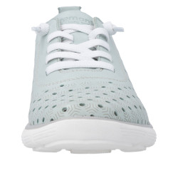 Remonte sieviešu sporta kurpes