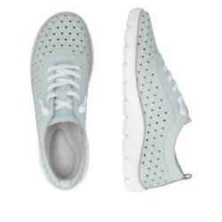 Remonte sieviešu sporta kurpes