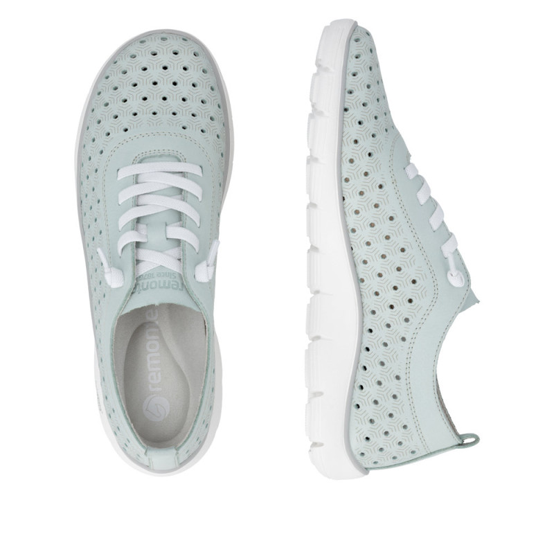 Remonte sieviešu sporta kurpes