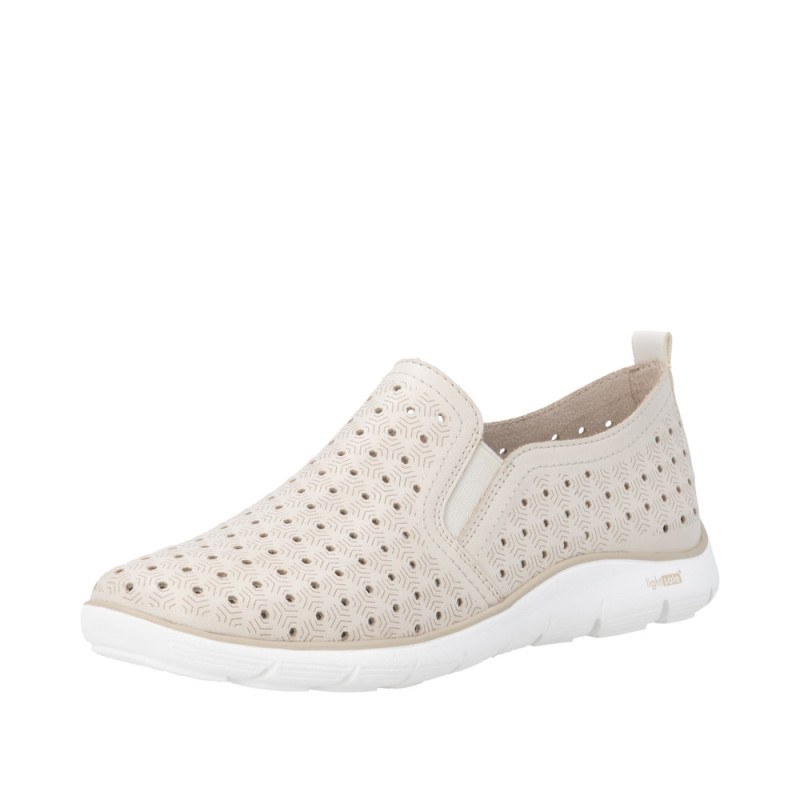 Remonte sieviešu sporta kurpes