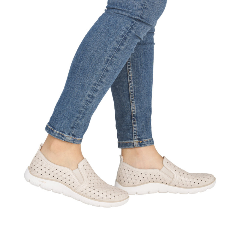 Remonte sieviešu sporta kurpes