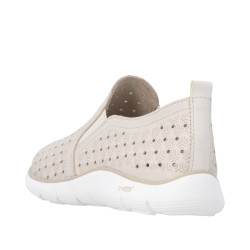 Remonte sieviešu sporta kurpes