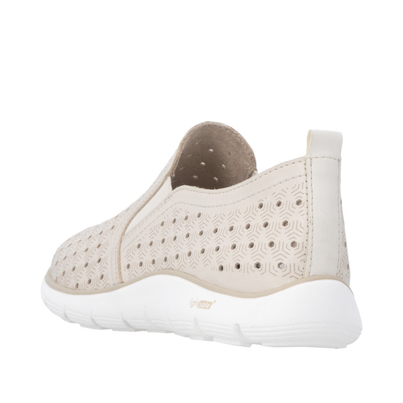 Remonte sieviešu sporta kurpes