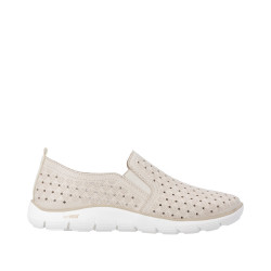 Remonte sieviešu sporta kurpes