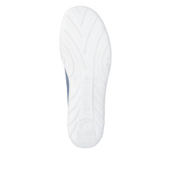 Remonte sieviešu sporta kurpes