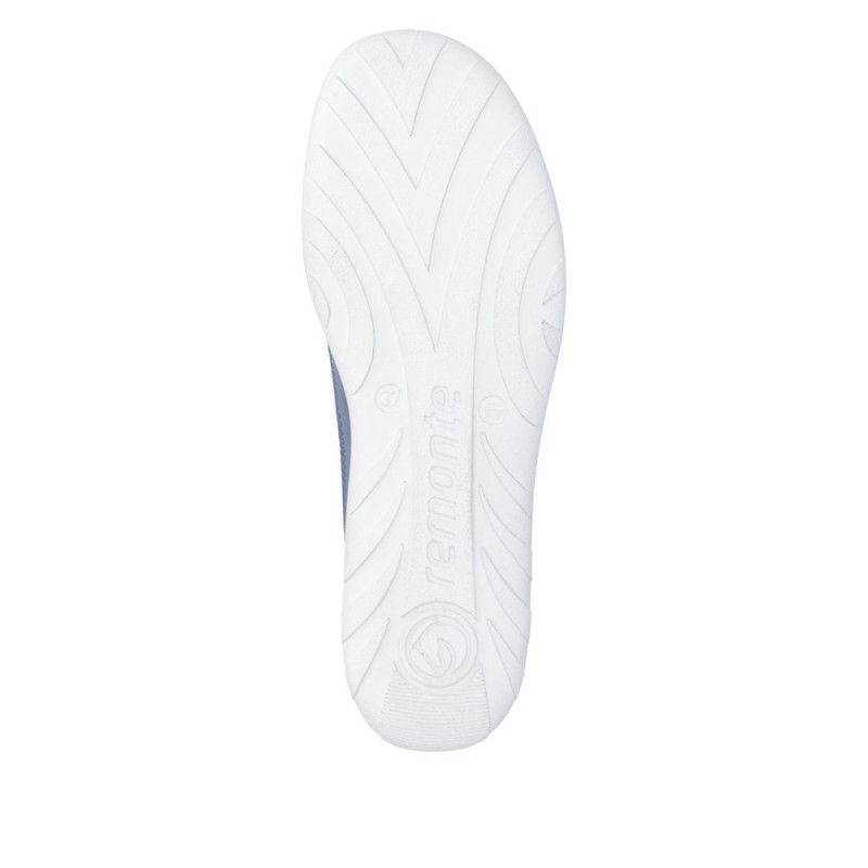 Remonte sieviešu sporta kurpes