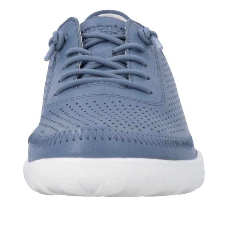 Remonte sieviešu sporta kurpes