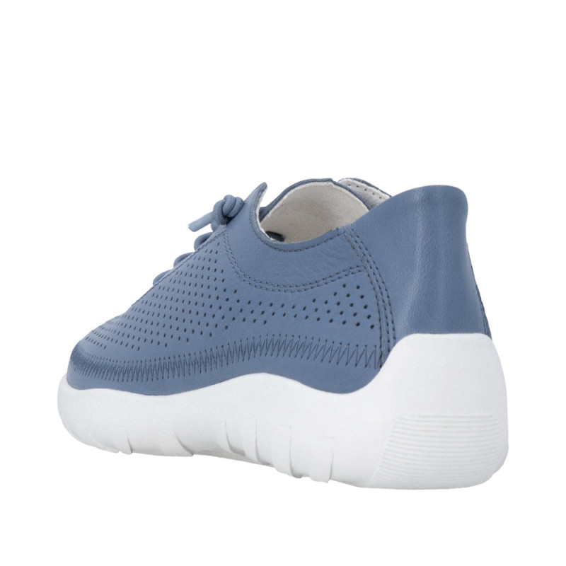 Remonte sieviešu sporta kurpes