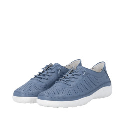 Remonte sieviešu sporta kurpes