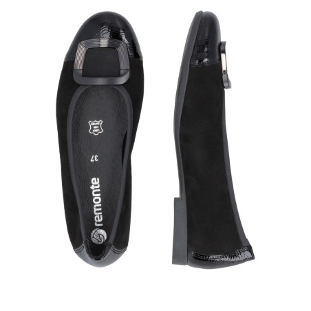 Remonte sieviešu kurpes