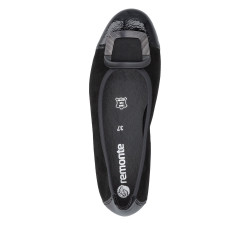 Remonte sieviešu kurpes