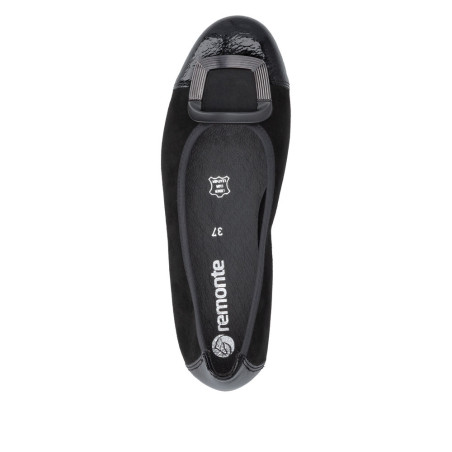 Remonte sieviešu kurpes