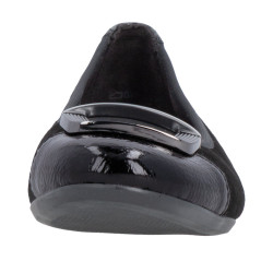 Remonte sieviešu kurpes