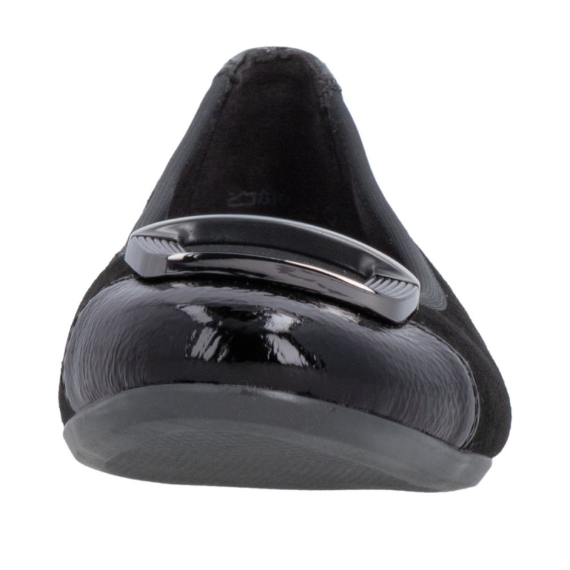 Remonte sieviešu kurpes