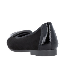 Remonte sieviešu kurpes