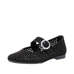 Remonte sieviešu kurpes