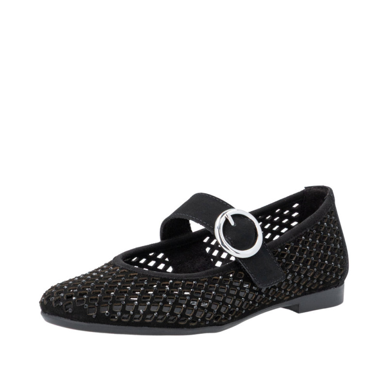 Remonte sieviešu kurpes