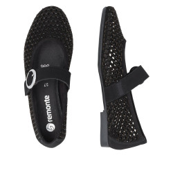 Remonte sieviešu kurpes