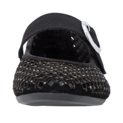 Remonte sieviešu kurpes