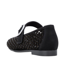 Remonte sieviešu kurpes