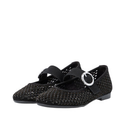 Remonte sieviešu kurpes