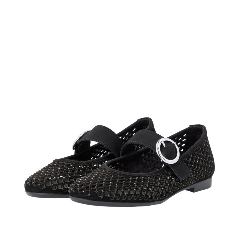 Remonte sieviešu kurpes