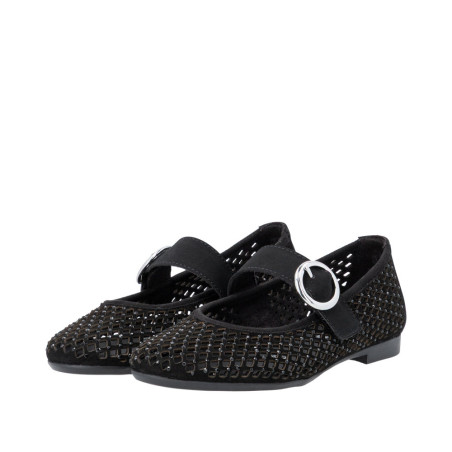 Remonte sieviešu kurpes