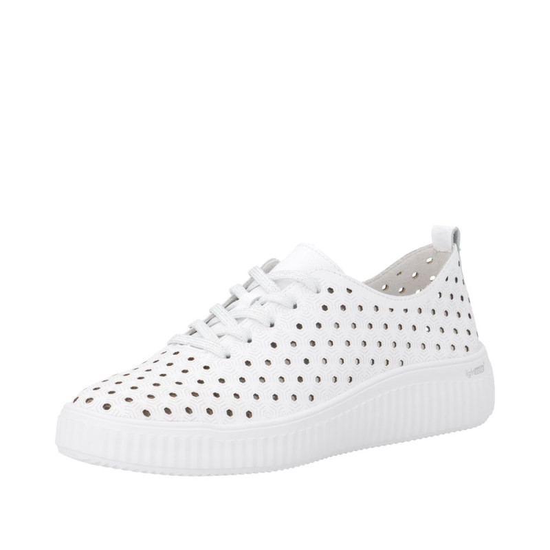 Remonte sieviešu kurpes