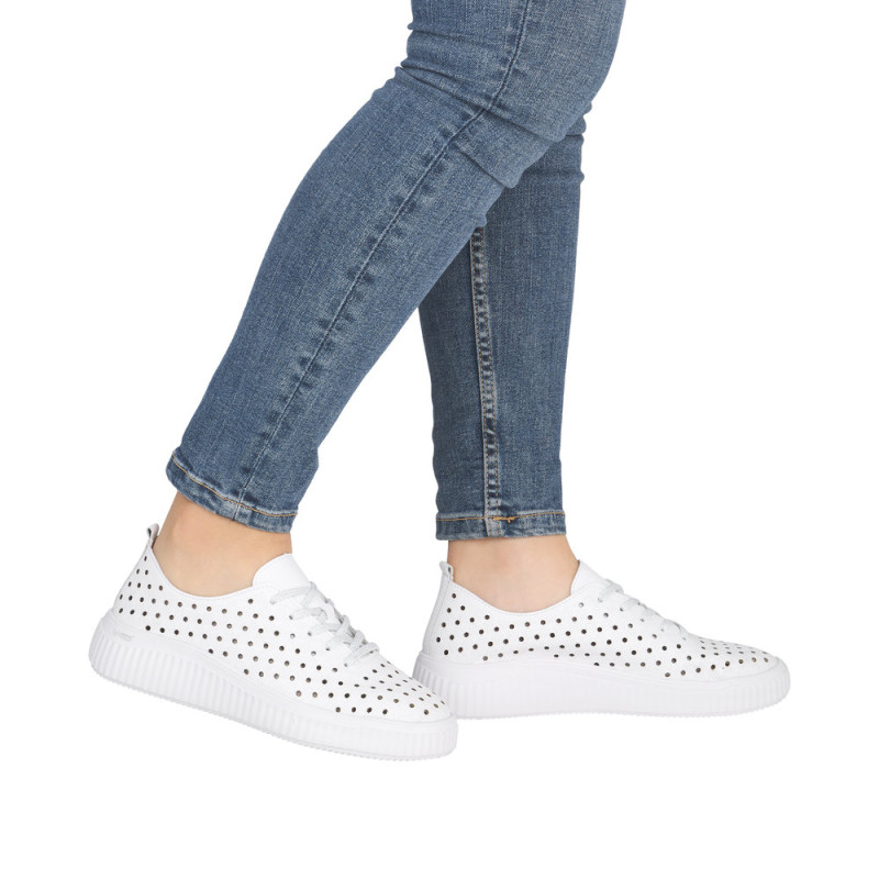 Remonte sieviešu kurpes