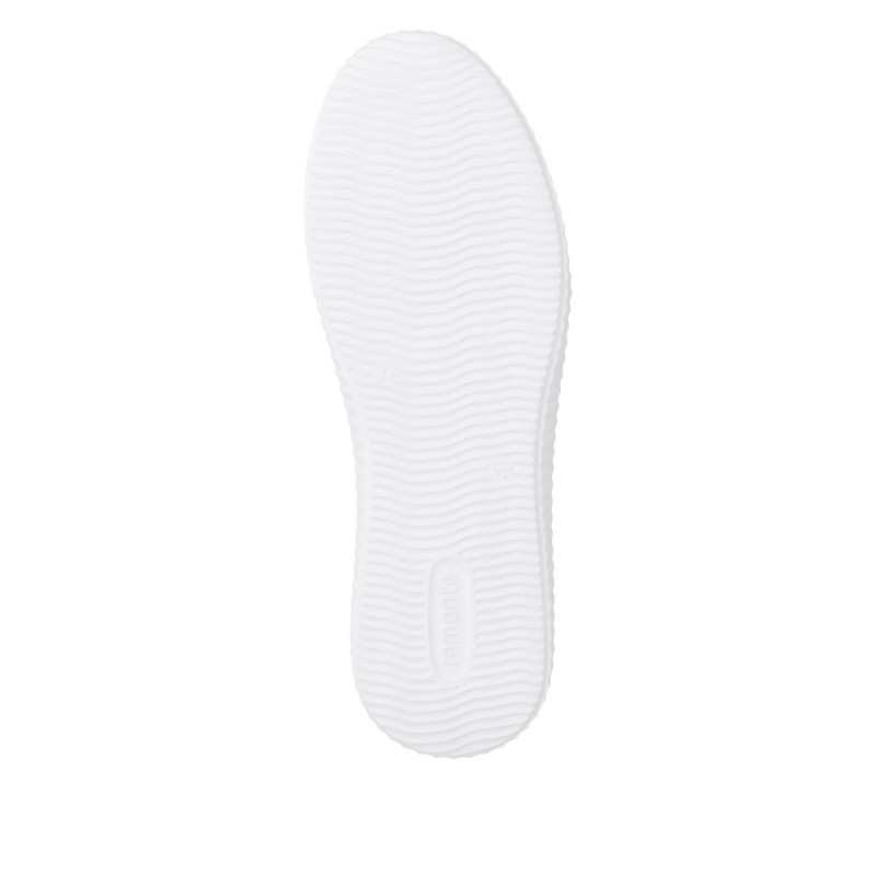 Remonte sieviešu kurpes