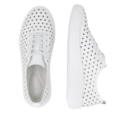 Remonte sieviešu kurpes