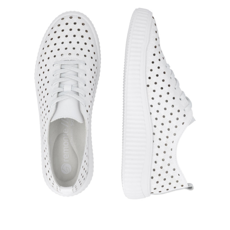 Remonte sieviešu kurpes