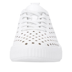 Remonte sieviešu kurpes